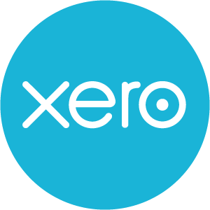 xero-2